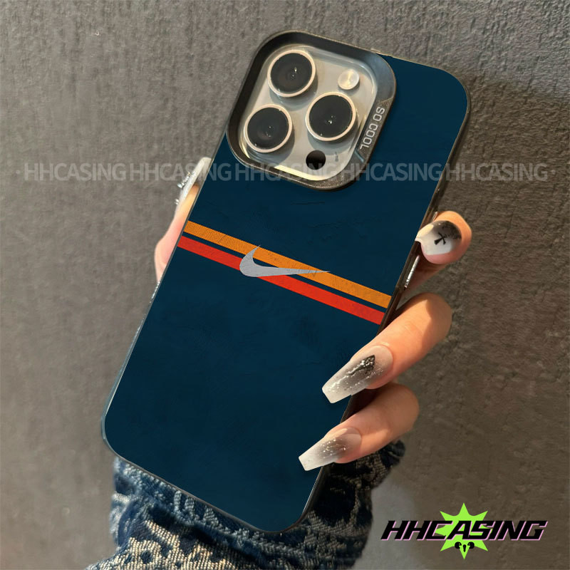 Cocok untuk Redmi A1 A2 A3 Redmi9 10 12 13 Redmi Note8 9 10 11 12 13 Poco C40 C65 M3 M5s M6 X3 X5 X6