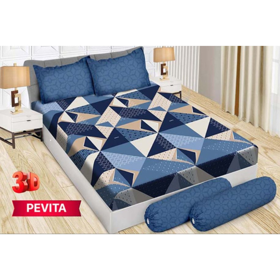 

SPREI BONITA QUEEN 160X200 PALING MURAH MOTIF TERBARU BISA (COD)