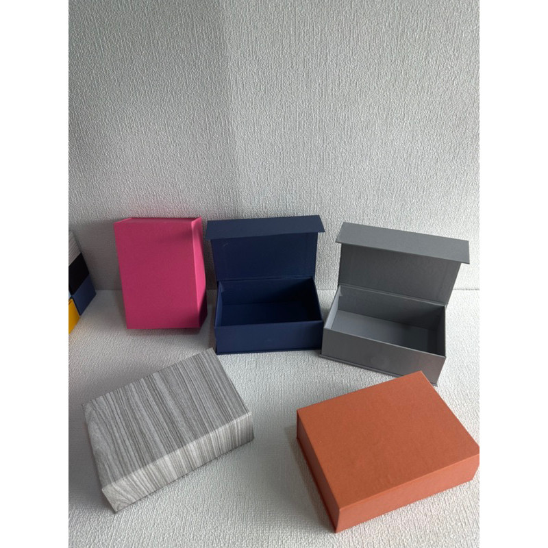 

Kotak kado premium /kotak perhiasan:” /kotak serba guna/ gift box 15cm X 10cm X 5cm