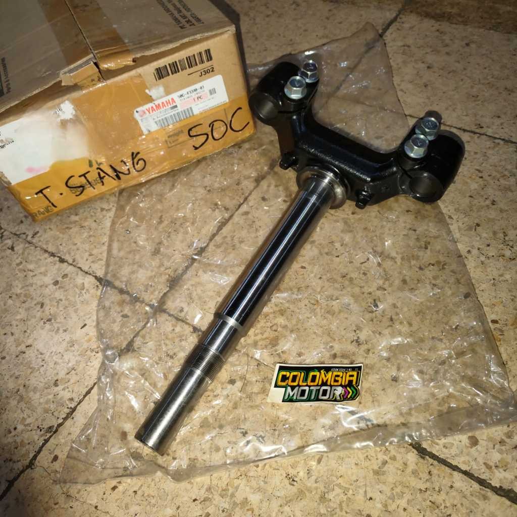 Segitiga bawah jupiter mx new Segitiga jupiter mx new Segitiga MX New T Stang MX New T Stang jupiter