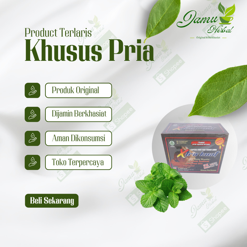 asli//xtra//original//kuat//DHJS//kapsul