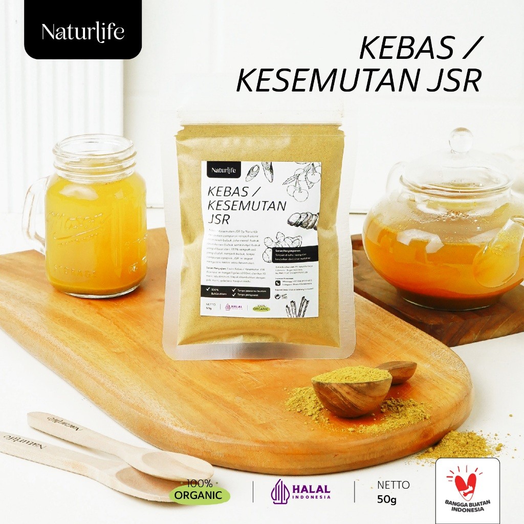 

Ready JSR Kebas / Kesemutan Naturlife / Detox Resep Sehat JSR / Ramuan JSR / JSR Detox / Rempah JSR / JSR Ultimate / Jamu JSR / Minumam JSR JSR STORE ID / Herbal Imunitas Daya Tahan Tubuh