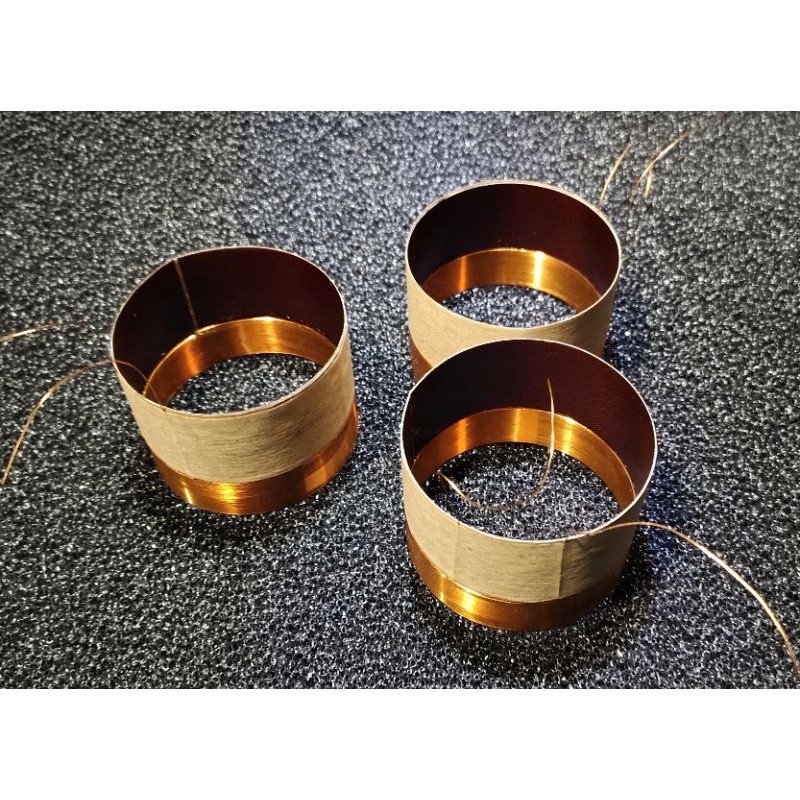 spool spul speaker acr 15600 acr 15500 fiber inout