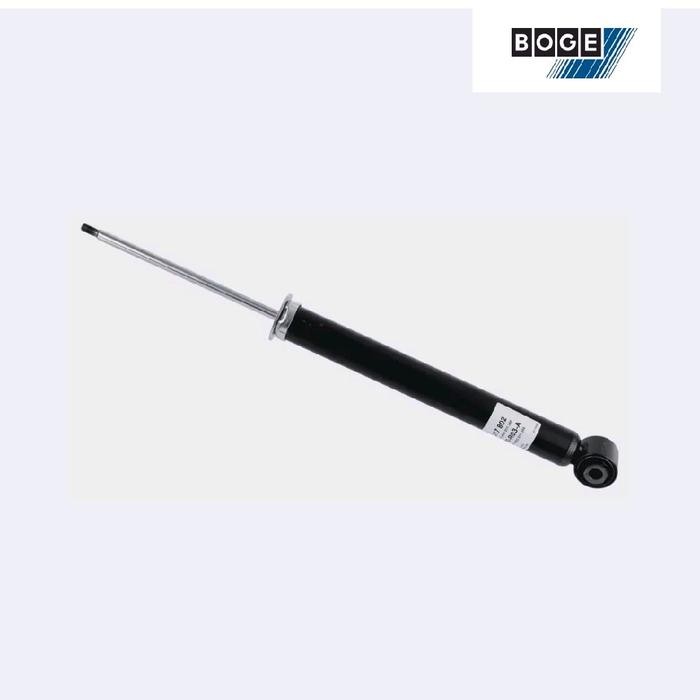 Shock breaker blkg bmw x1 f48 quality