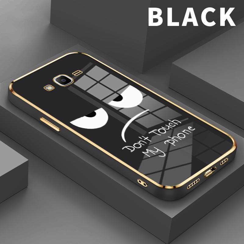 Casing Hp For Samsung J2 Prime J2 Ace J4 Plus J6 Plus J7 2017 J7 Prime J7 Pro On7 2016 Grand Prime P