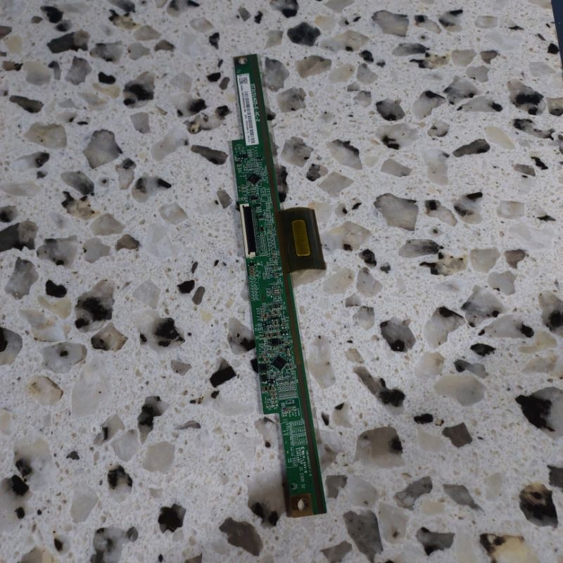 T CON UA32T4500AK TCON TV SMART SAMSUNG UA32T4500