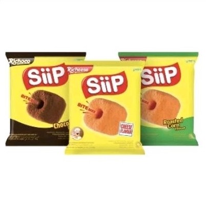 

NABATI SHIP BITE 19 GRAM X 5 BUNGKUS / NABATI SHIP BKS BESAR 5 BUNGKUS