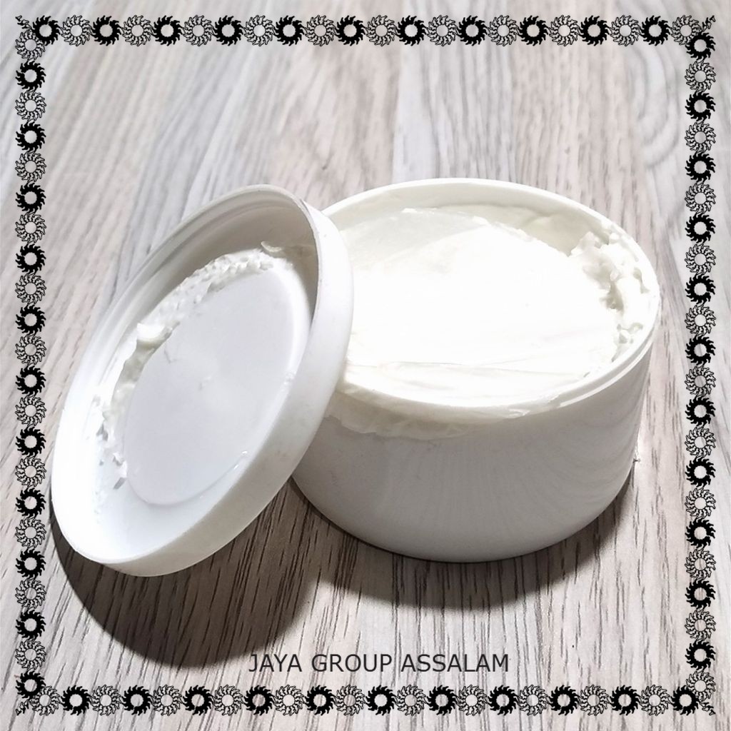 kompon/compound poles kecil/kompon mobil/motor