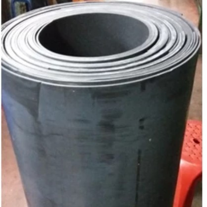 

carbon teflon sheet 2mm 1200mm x 1200mm