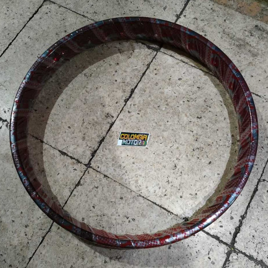 Velg 160x17 Velg 160 x 17 Velg 160-17 Velg 215-16 Velg 215 x 16 Velg 140-14 Velg 140x14 Velg 140-14 