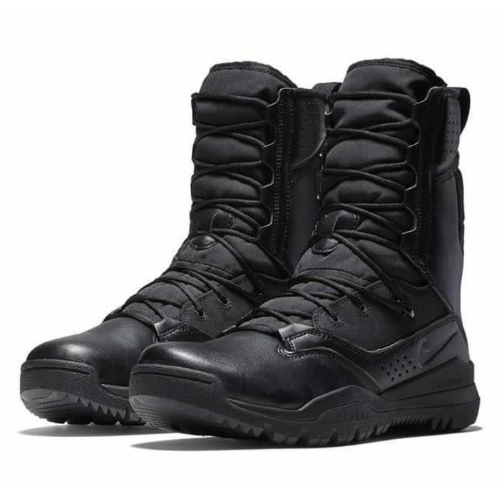 (PRE ORDER) Sepatu Boots Nike SFB Field Gen 2 8"