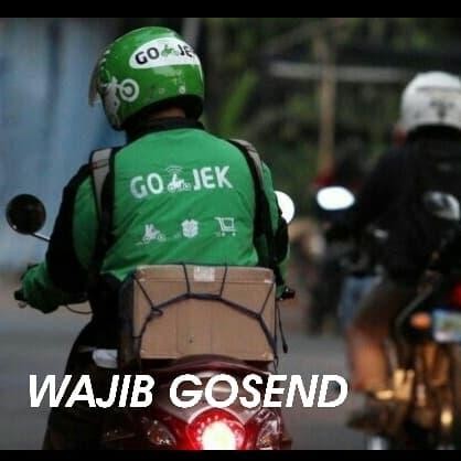 

ANCHOR WHIPPING UHT CREAM CAIR 1Lt