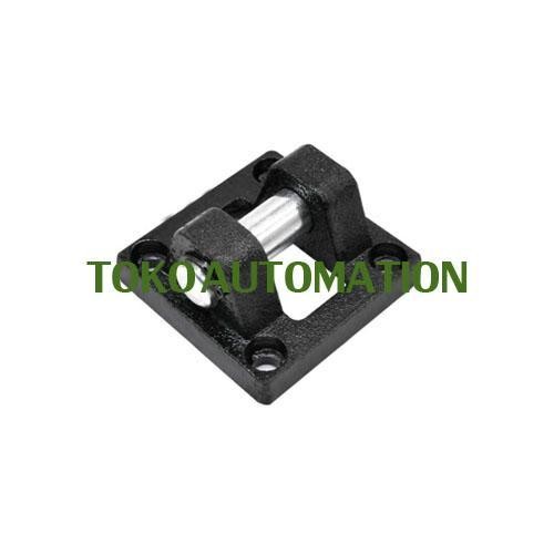 Hs12.. SC Cylinder 40mm Mounting cylinder pneumatic CB-40 CB40 CB 40 KC82