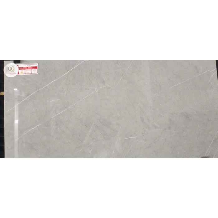 Granite 60x120 Veinito Grigio


