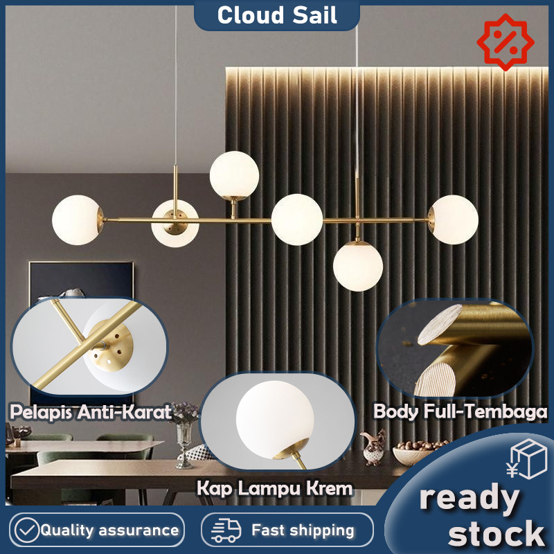 lampu gantung hias lampu gantung mini bar lampu bar lampu gantung meja makan lampu gantung cafe lamp