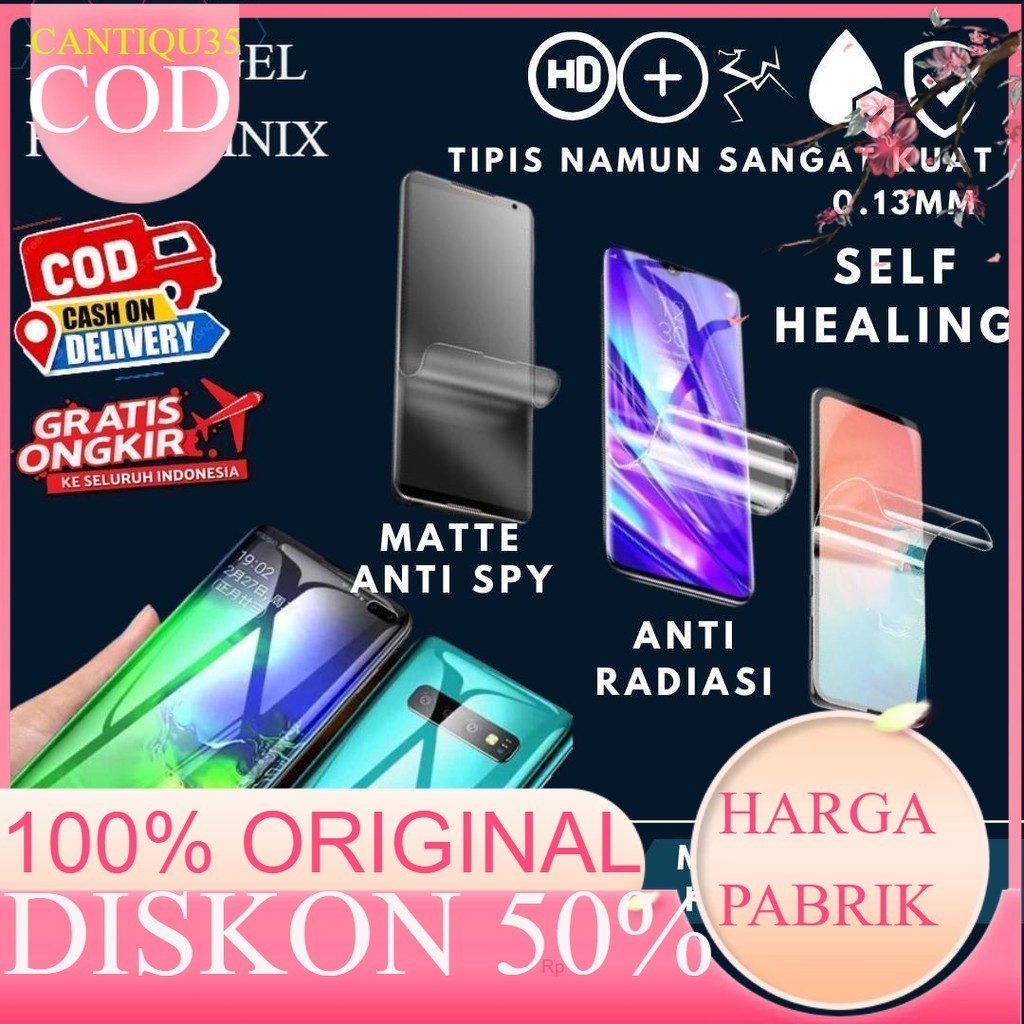 For INFINIX HOT 11 2022 / HOT 11 PLAY / HOT 11 / HOT 11S NFC / HOT 11S / HOT 12 PLAY / HOT 12 PRO 4G