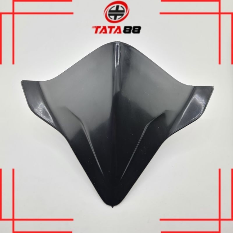 VISOR BEAT ESP 2016-2021 - Visor Honda Beat 2016 - 2021 Visor New Honda BEAT FI ESP