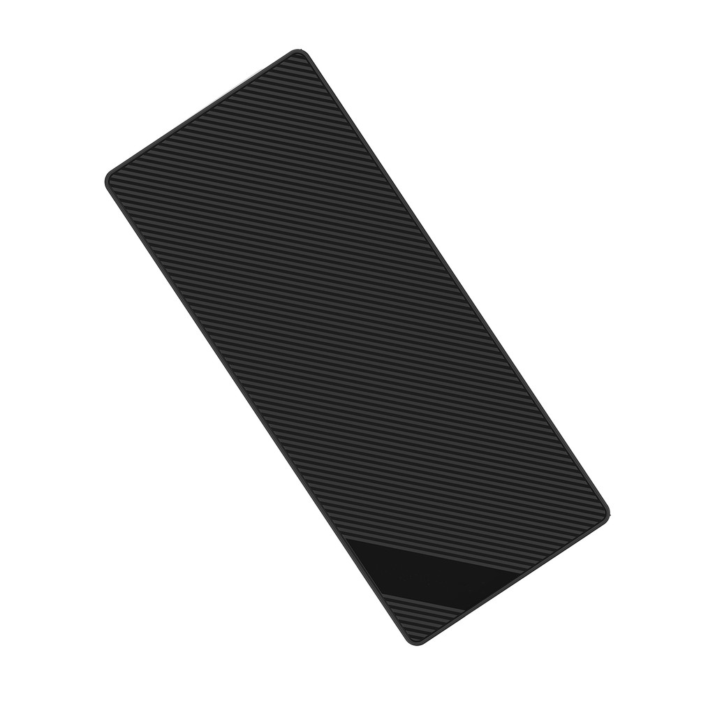 SZBOX ZX05 Twin Lake N150 Windows 11 Mini PC Stick DDR5 12GB 256GB NVME SSD WIFI BT5.2 4K 1000M Desk