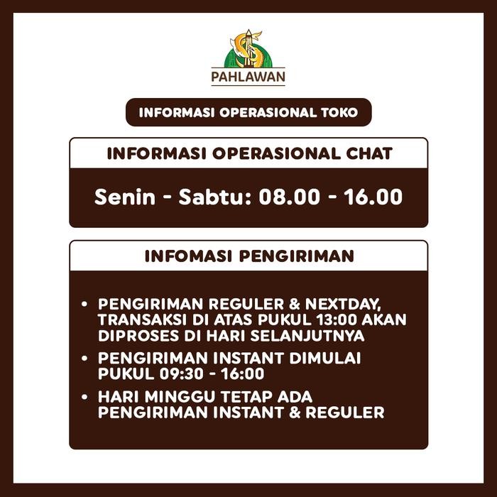 

Promo Pia Surabaya Casa Mix - Isi 10 Pcs