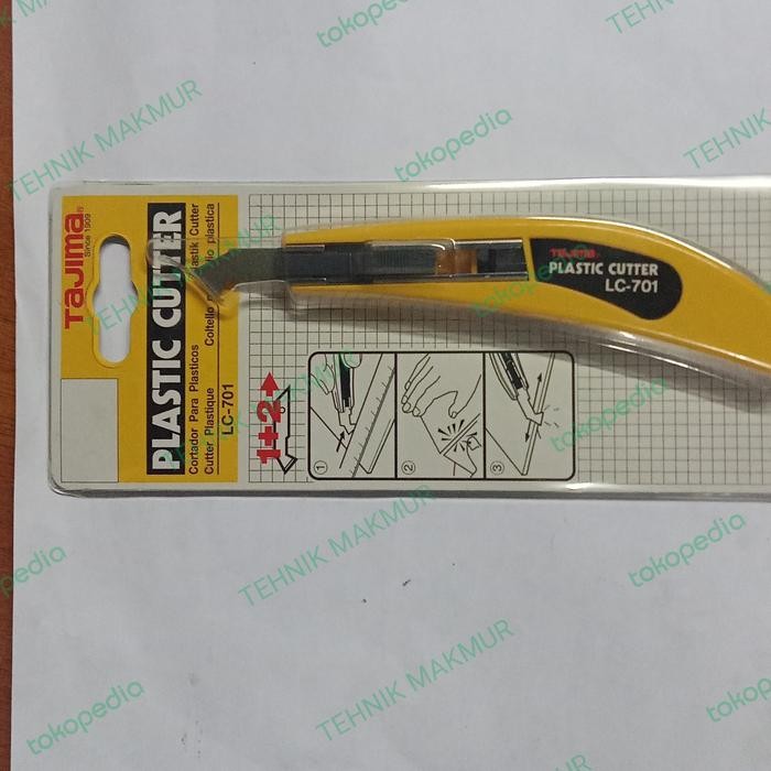 

pisau acrylic/ pemotong acrylic manual