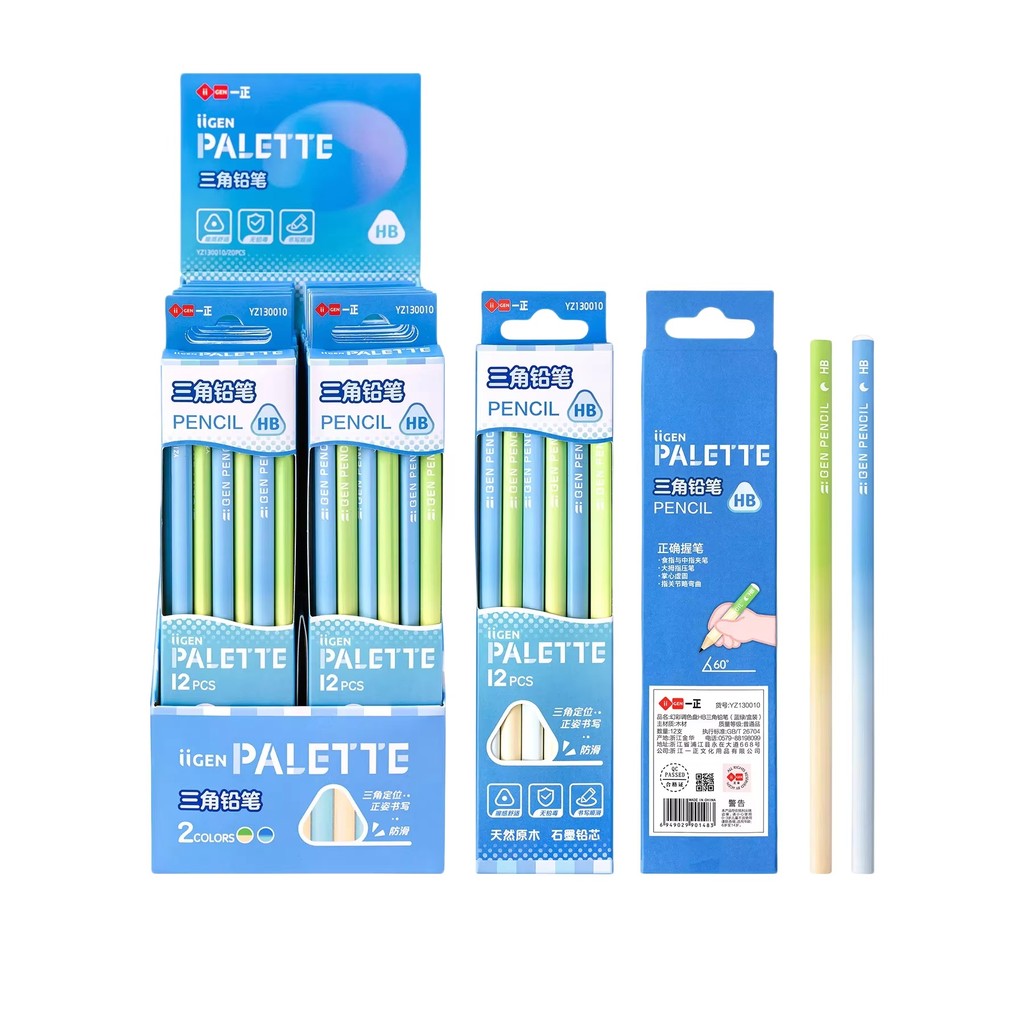 

4pcs/Set Unicorn Pencil Protective Cap Anime Kawaii My Melody Cinnamoroll Students Ballpoint Pen Cover Extender Stationery Set