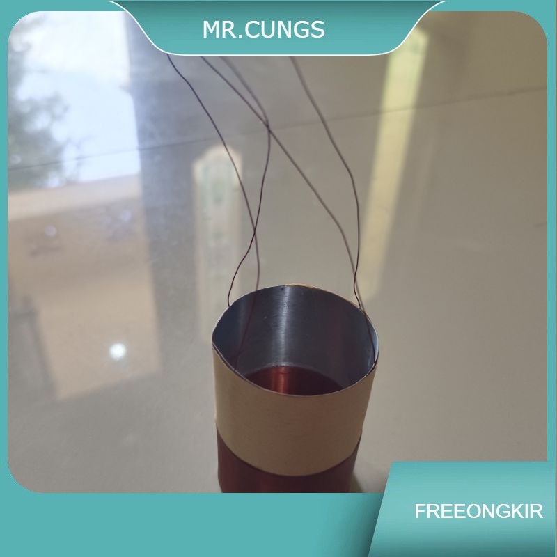 spul spol sepul speaker sepiker legacy sparta LG-12385-2 12 in double coil