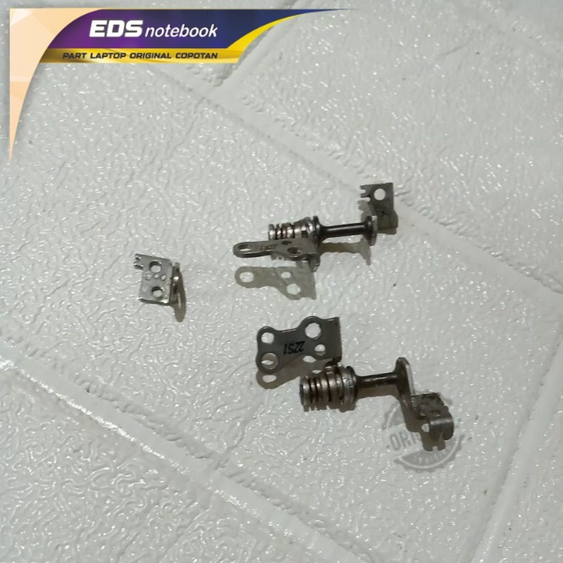 Engsel Hinge TOSHIBA dynabook R732 R732/F R732/G R732/H Portege R930