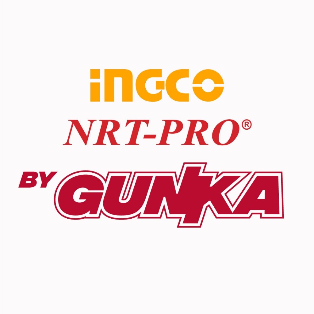 SIKAflex 545 MaxTack Ultra (Black 600 ml) Glue Lem Perekat Serbaguna SIKA 545 High Grab Pengganti Pa