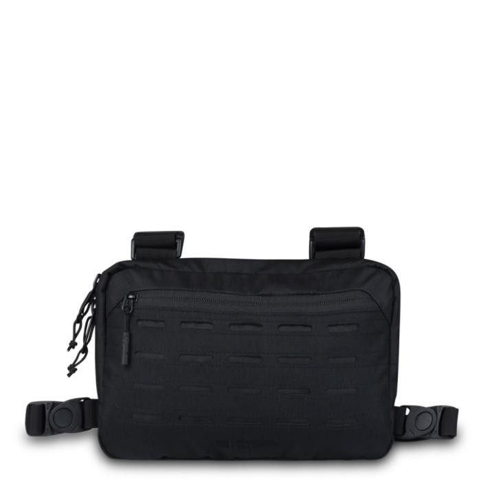 TAS DADA BEST SELLER EIGER MAVERIC 2 CHEST PACK