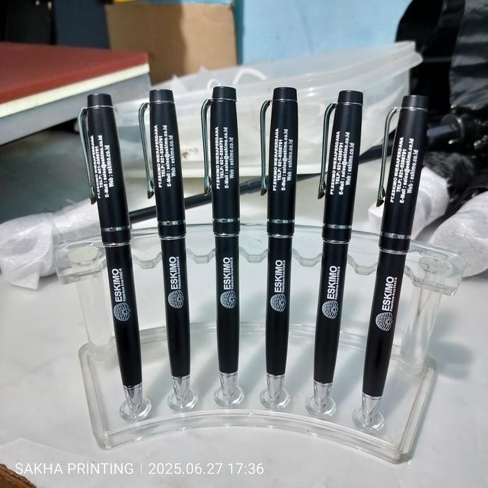 

pulpen custom/pulpen gel metal custom/pulpen metal custom/pulpen metal custom logo/pulpen metal logo brand/pulpen promosi/pulp[en souvenir/pulpen