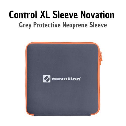 Novation Launchpad Sleeve