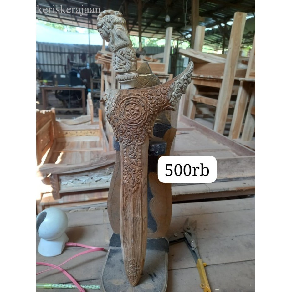 

warangka keris ladrang ukir ukiran wilwatika gagang pandito termurah bk Keris sengkelat majapahit mataram kartosuro kartasura Surakarta Yogyakarta nagasasra sabuk inten keris kriss nogososro Balines antik