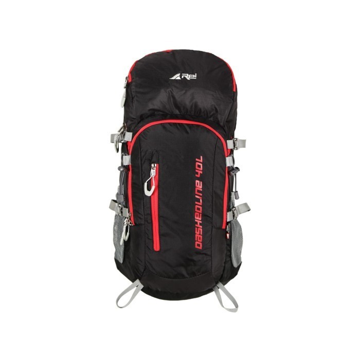 Arei Outdoorgear Semi Carrier Dashline 40L
