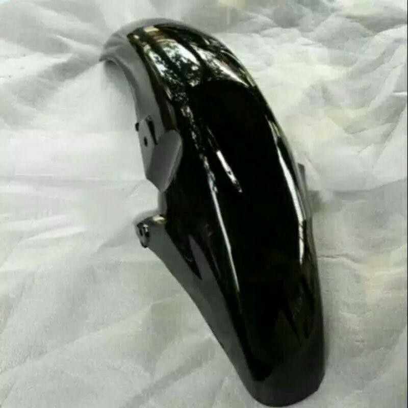 Spakbor dasbor slebor selebor depan satria fu 150 lama satria fu 150 new barong MIRIP ORI