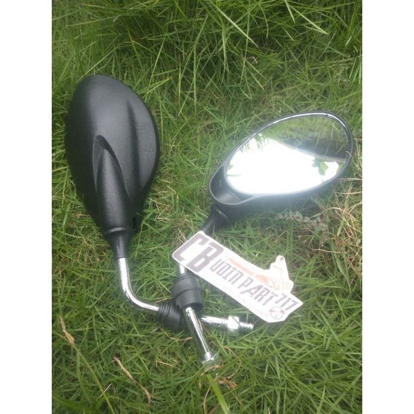 Spion yamaha YZ.spion X1 fiz r zupiter mx