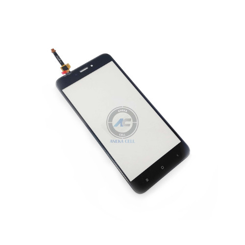 TOUCHSCREEN XIAOMI REDMI 4X