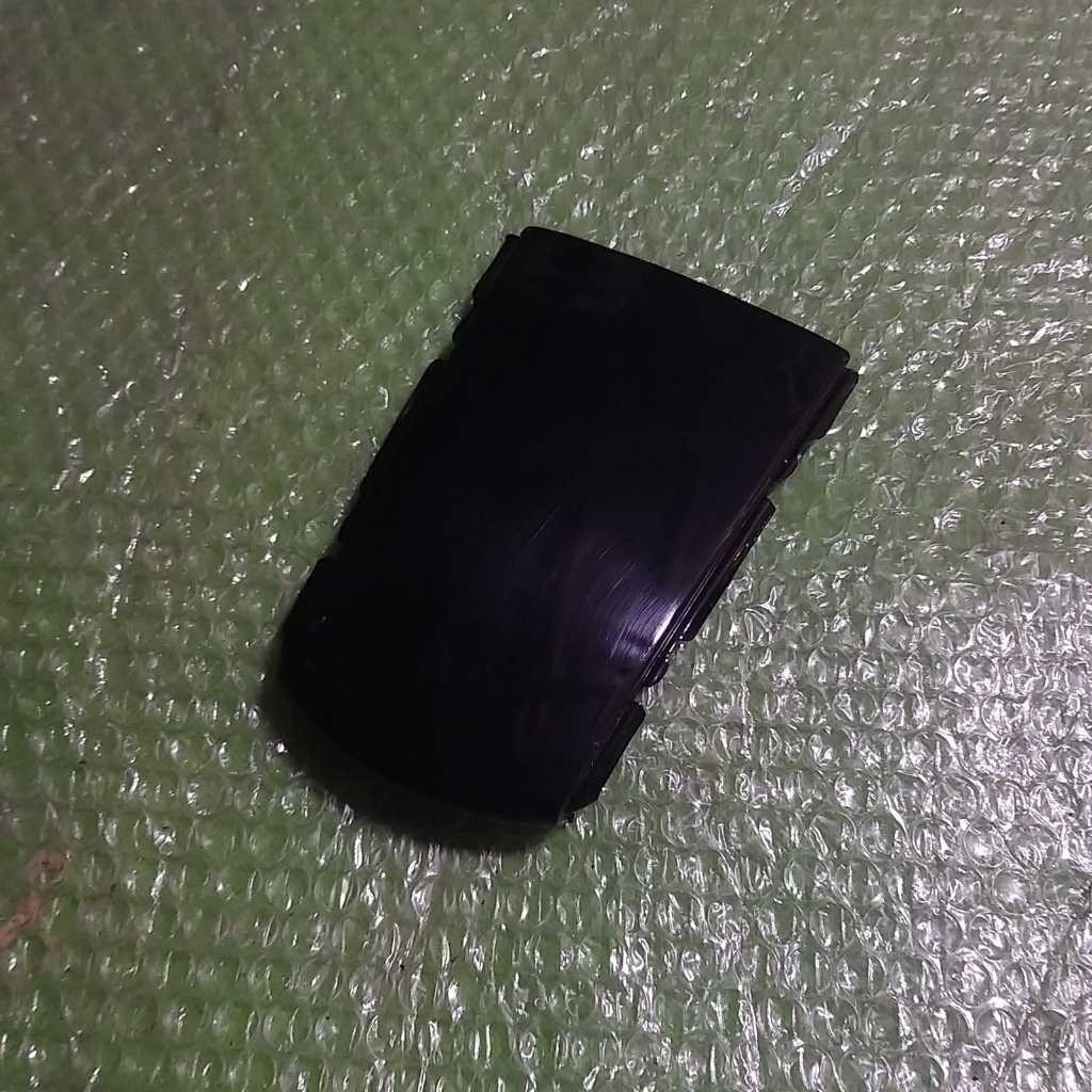 cover tutup body belakang sambungan body belakang supra 125 x supra x 125 FP-05