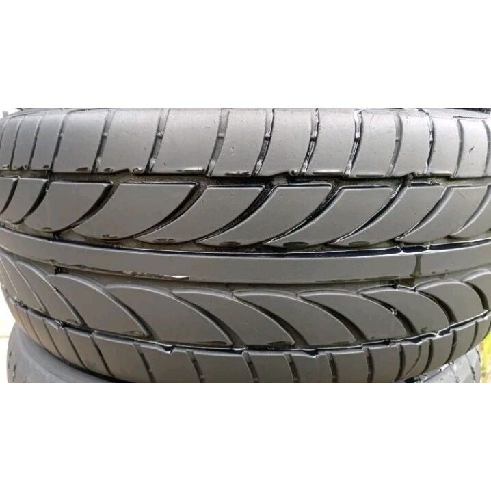 Ban Mobil Second Ukuran 195/55 R15 (Nazwa workshop)
