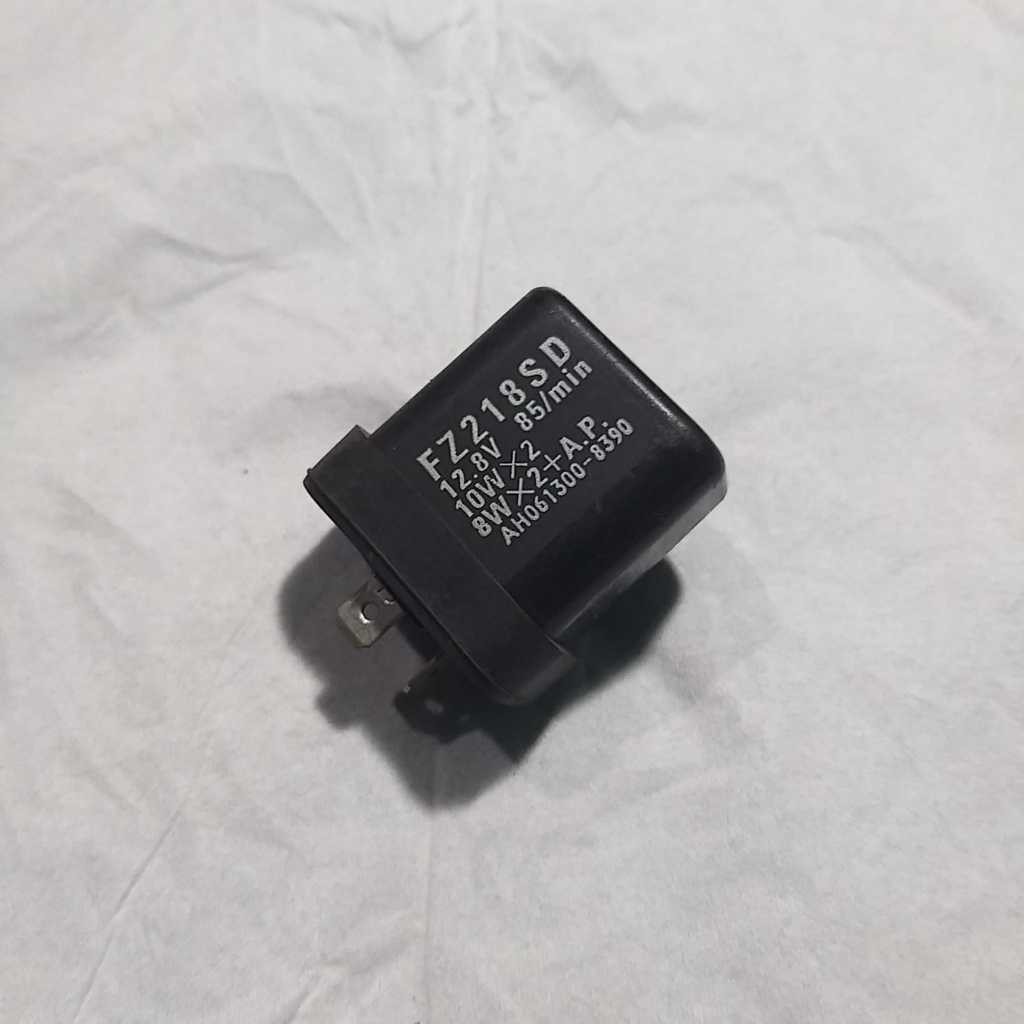 flasher sein crf 150 cb verza 150 original flaser sein cb FP-03