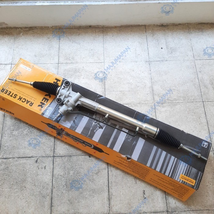 POWER RACK STEERING STERING RACK STEER STIR ASSY AVANZA 1.5 XENIA 1.3