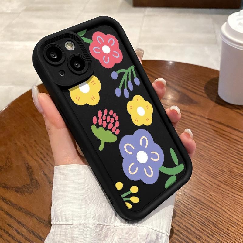 Pro Camera Soft Case For Vivo V15 V17 Neo V20 Pro V23 5G V23e 4G 5G V25 5G V25e V27 V27 Pro V27e V29