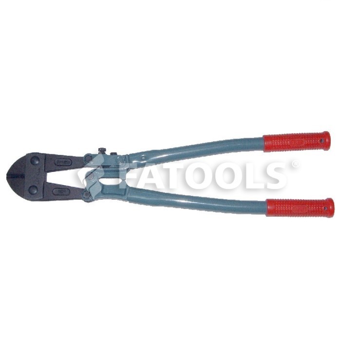 

GB99 FATOOLS BC18-C - BOLT CUTTER SIZE 450