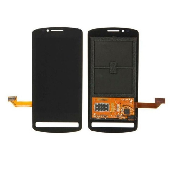 LCD For Nokia 700 Set