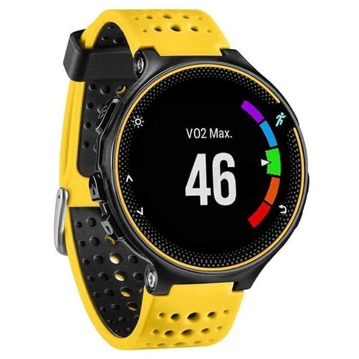 strap garmin FR 220/230/235/620/630/735XT