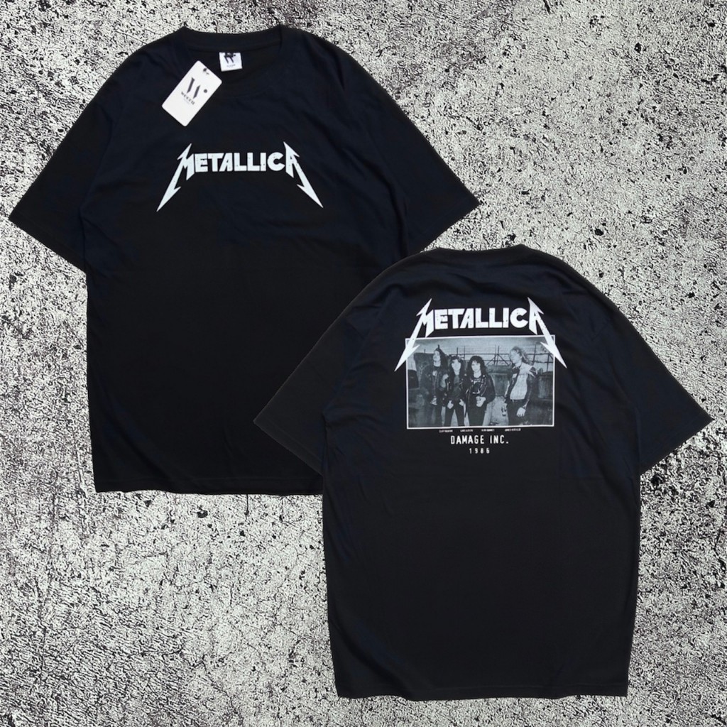 kaos BAND pria / kaos / thanksinsomnia / thanksinsomniastore / kaos thanksinsomnia / kaos thanksinso