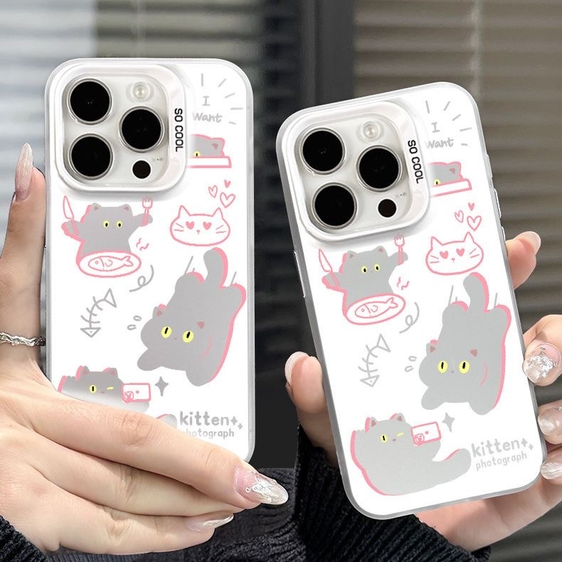 Untuk Case  REALME C2 5 5i 5s c3 6i 10 9pro+ 9 c11c15c17 7ic20 c11 2021 2020 c20ac21yc25yc30c30sc33c