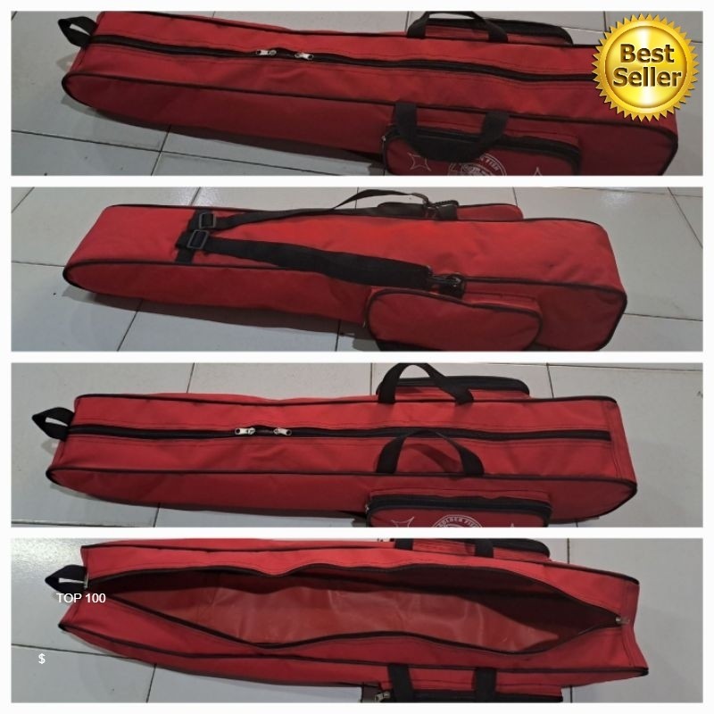 TAS PANCING MURAH / TAS TEGEK