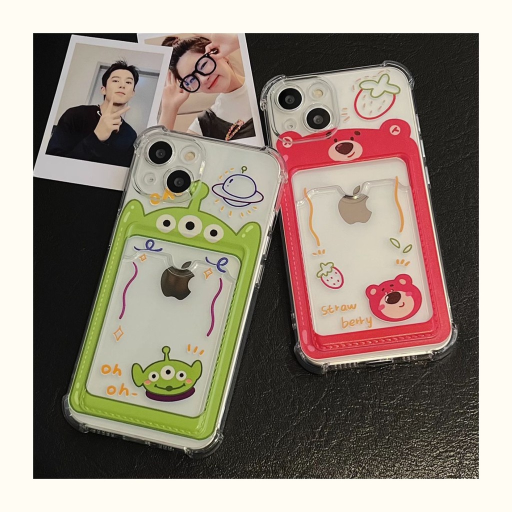 Lotso Casing OPPO A60 A5s A12 A11k A9 2020 A5 2020 A58 4G A94 Premium Softcase OPPO A15 A15s A16 A16