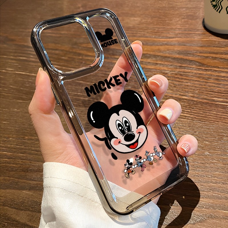 Terbaru Hologram Softcase Samsung Galaxy S21 Fe S23 Fe S24Fe Antishock     Kesing hp Samsung Galaxy 