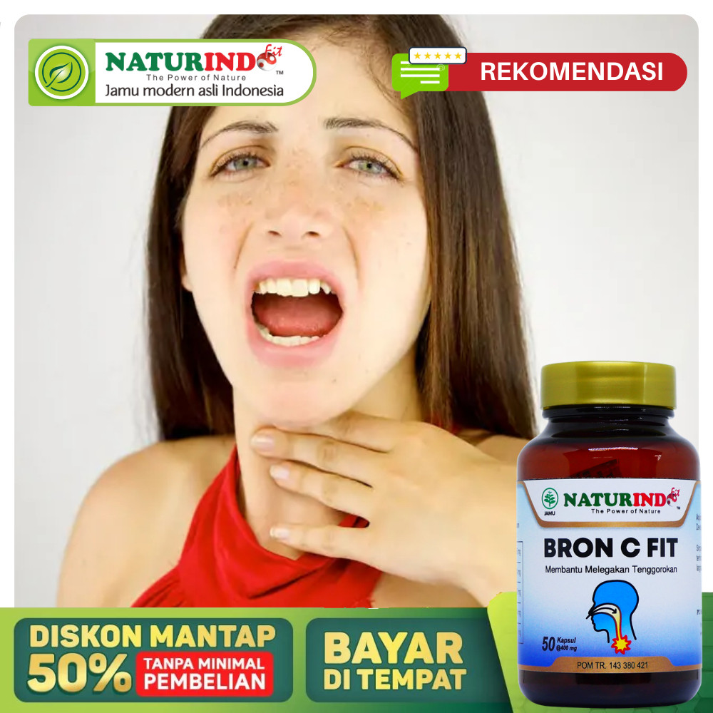 Obat Pita Suara Hilang, Radang Pita Suara Paling Ampuh, Laringitis, Suara Serak, Infeksi Pita Suara,